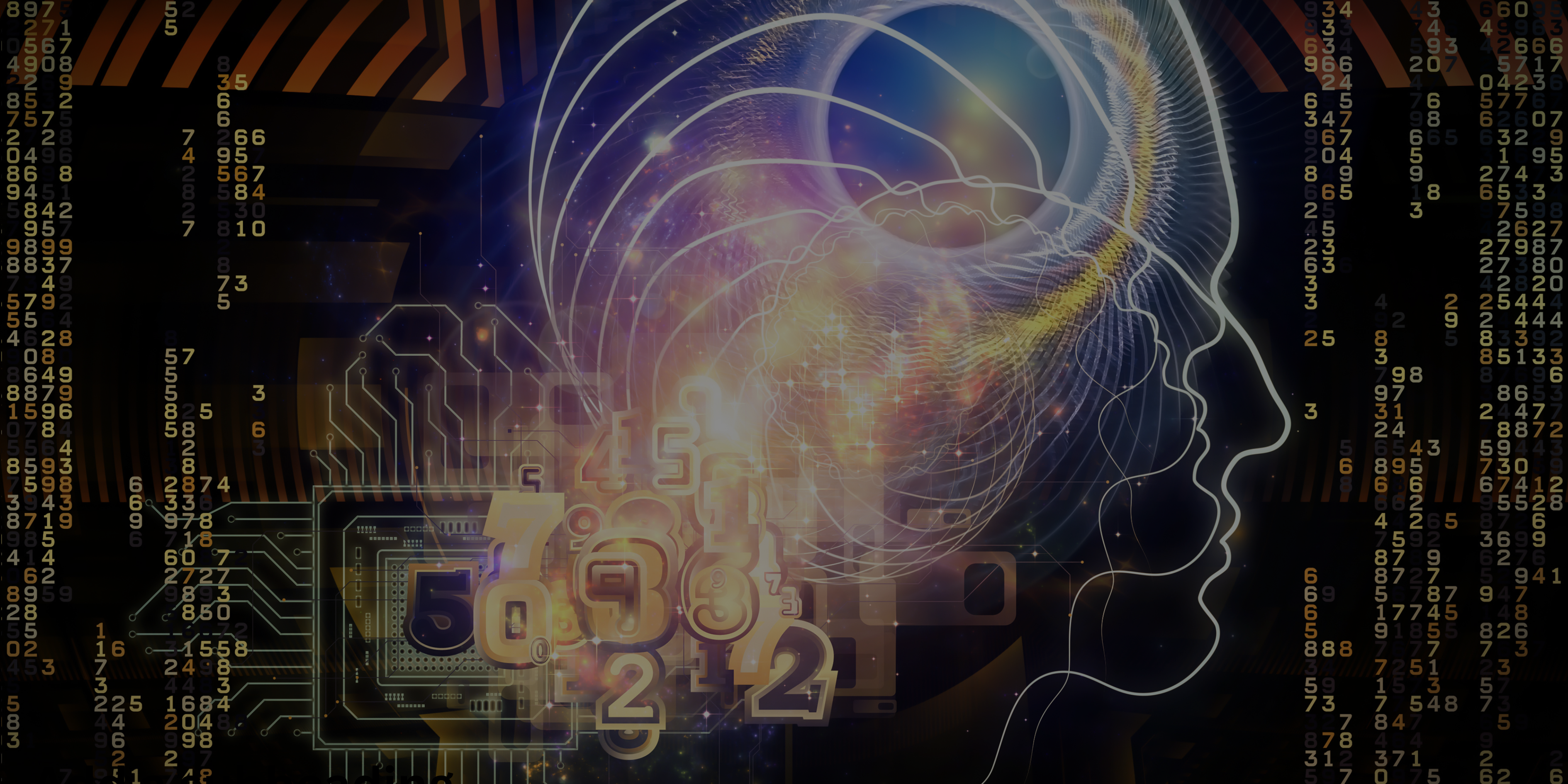Exploring AI, Consciousness, and Business Models