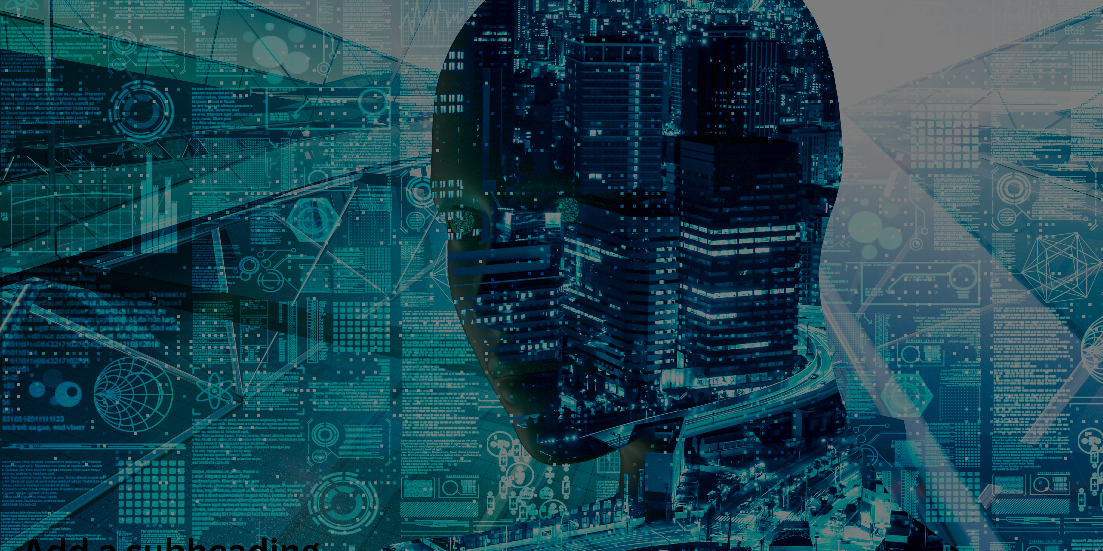 Integrating Zone of Genius, AI, and Consciousness Enhancement Technologies