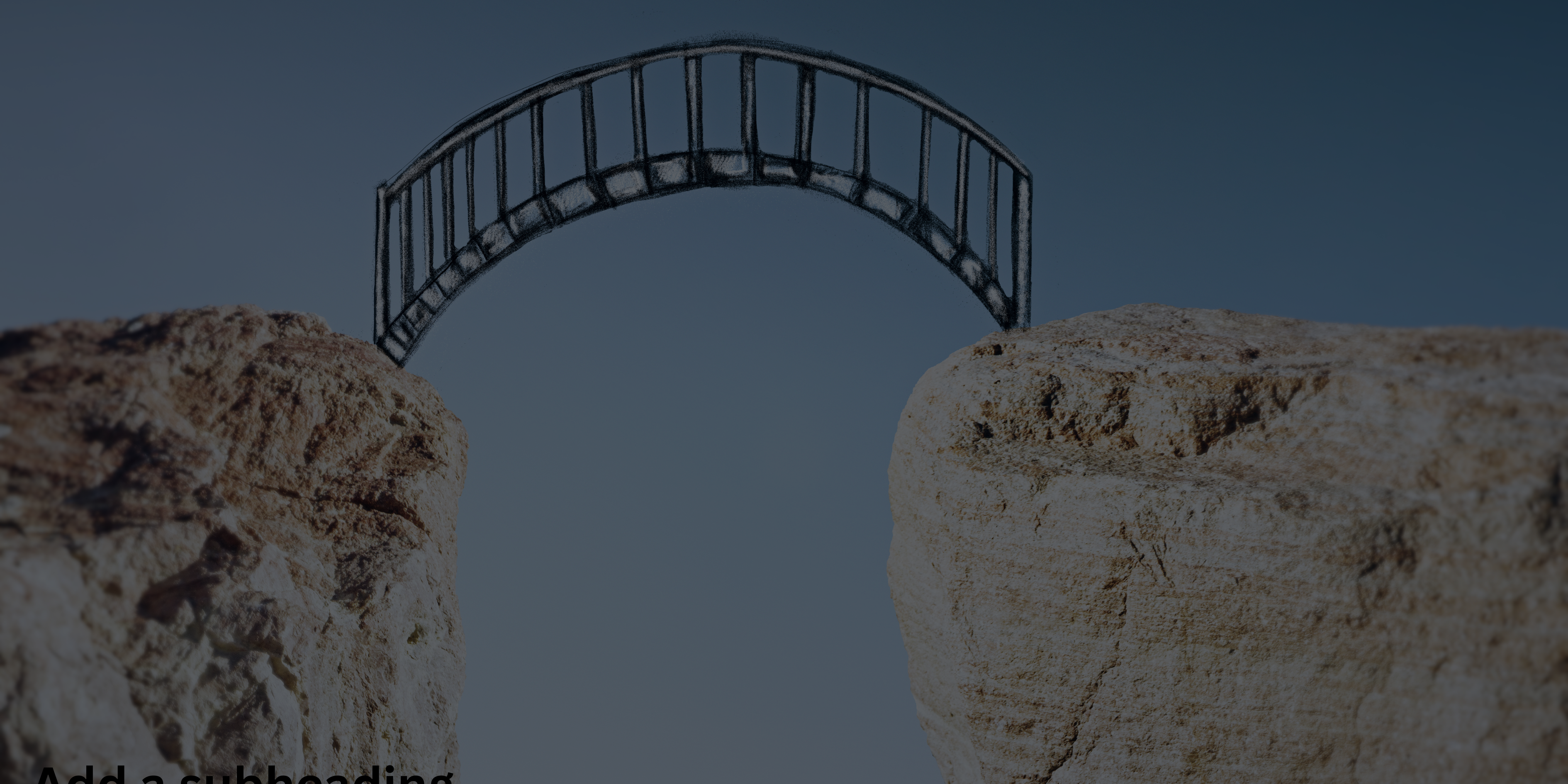 Bridging the Gap Between Ideas and Action