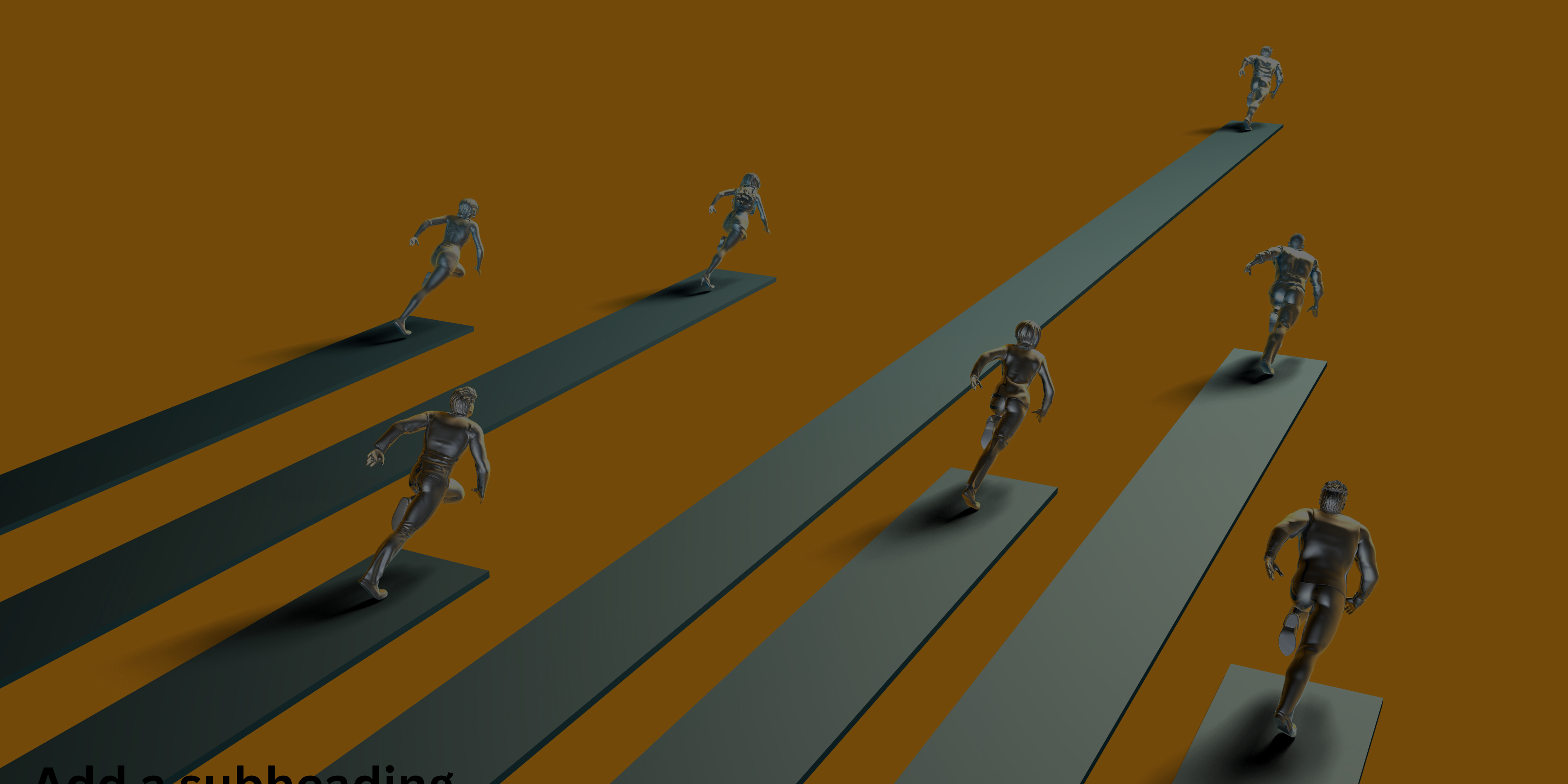 Integral Operating System & The Future of Collaboration