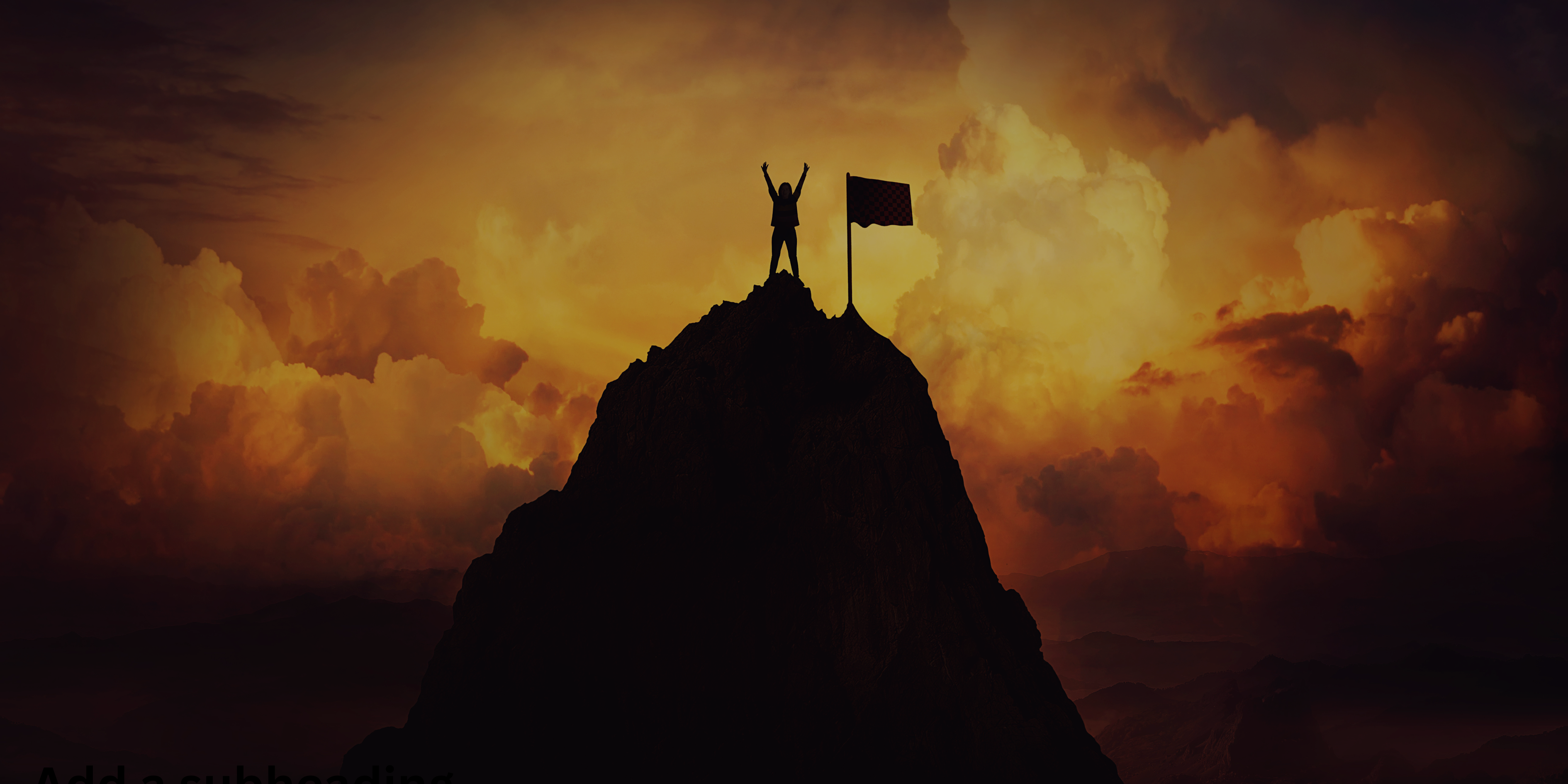 Overcoming Blocks, Taking Action & Building a New Paradigm
