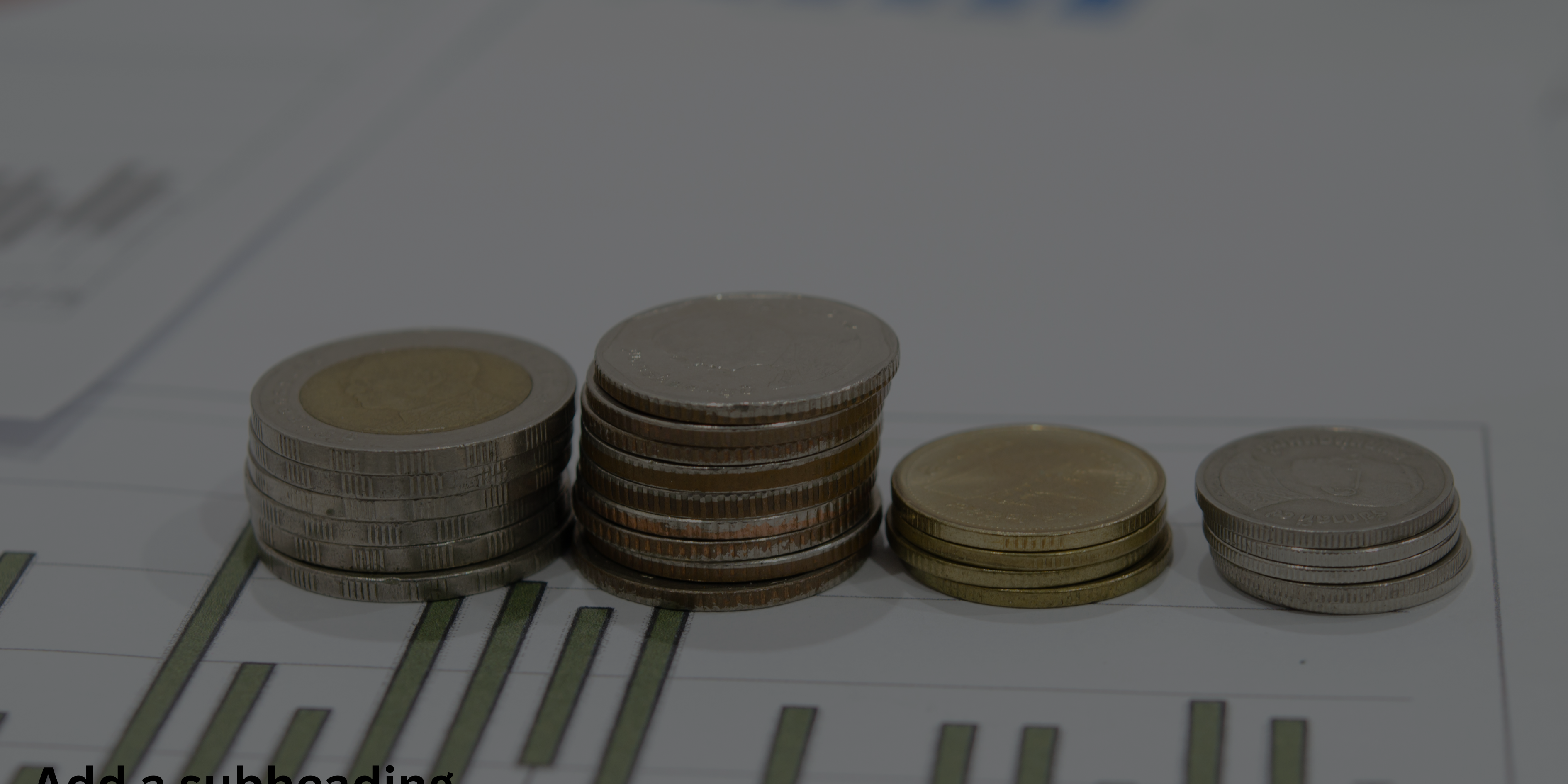 Regenerative Development & Financial Planning