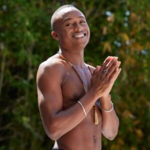 Profile photo of Andrew 7 Sealy