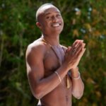 Profile photo of Andrew 7 Sealy