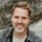 Profile photo of Brent