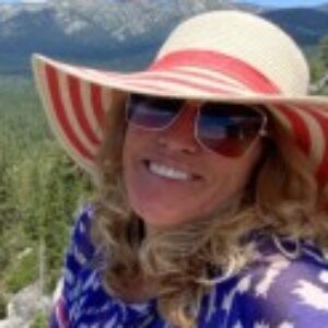Profile photo of regenrosalie