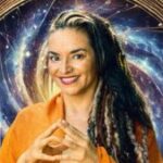 Profile photo of arainbowg