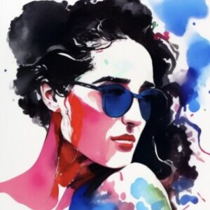 Profile photo of Steph Ferrera