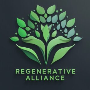 Profile photo of Regenerative Alliance