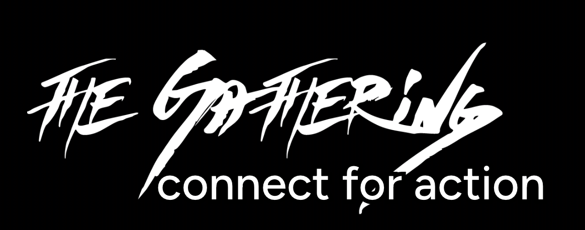 The Gathering Guatemala