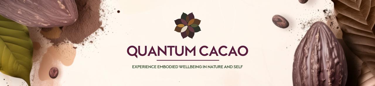 Quantum Cacao