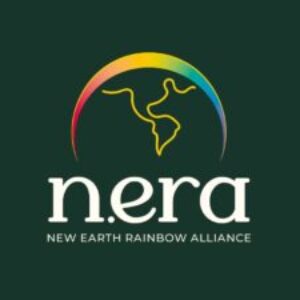 Group logo of New Earth Rainbow Alliance