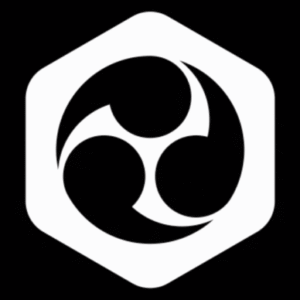 Group logo of The Gathering Guatemala