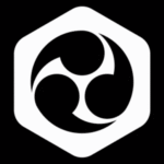 Group photo of The Gathering Guatemala