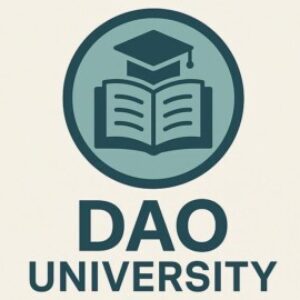 Group logo of DAO Activation